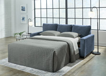 Load image into Gallery viewer, Rannis Queen Sofa Sleeper
