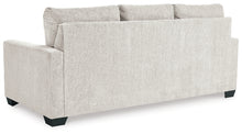 Load image into Gallery viewer, Rannis Queen Sofa Sleeper
