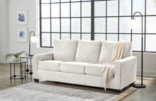 Load image into Gallery viewer, Rannis Queen Sofa Sleeper
