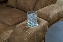 Load image into Gallery viewer, Wolfridge PWR REC Sofa with ADJ Headrest
