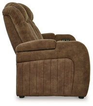 Load image into Gallery viewer, Wolfridge PWR REC Sofa with ADJ Headrest
