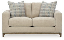 Load image into Gallery viewer, Parklynn Loveseat
