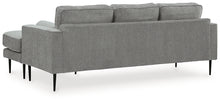 Load image into Gallery viewer, Hazela Sofa Chaise
