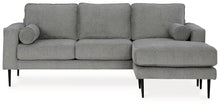 Load image into Gallery viewer, Hazela Sofa Chaise
