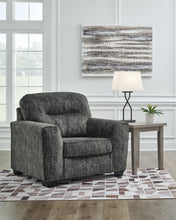 Load image into Gallery viewer, Lonoke Chair and a Half
