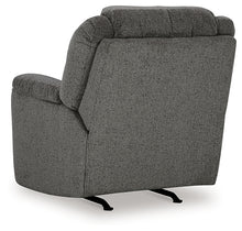 Load image into Gallery viewer, Bindura Rocker Recliner
