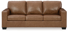 Load image into Gallery viewer, Bolsena Queen Sofa Sleeper
