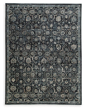 Load image into Gallery viewer, Hilcott Medium Rug
