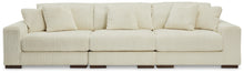 Load image into Gallery viewer, Lindyn 3-Piece Sectional Sofa
