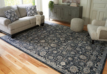 Load image into Gallery viewer, Hilcott Medium Rug
