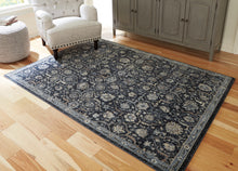 Load image into Gallery viewer, Hilcott Medium Rug
