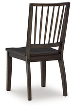 Load image into Gallery viewer, Charterton Dining Room Side Chair (2/CN)
