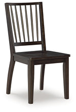 Load image into Gallery viewer, Charterton Dining Room Side Chair (2/CN)
