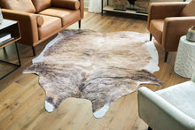 Load image into Gallery viewer, Sportsmen Medium Rug
