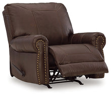 Load image into Gallery viewer, Colleton Rocker Recliner
