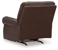 Load image into Gallery viewer, Colleton Rocker Recliner
