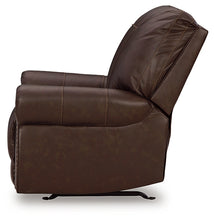 Load image into Gallery viewer, Colleton Rocker Recliner
