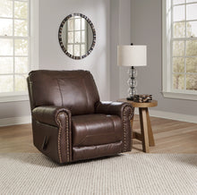 Load image into Gallery viewer, Colleton Rocker Recliner
