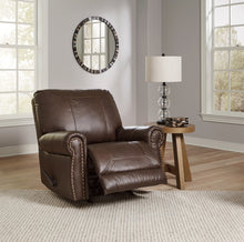 Load image into Gallery viewer, Colleton Rocker Recliner
