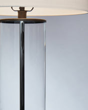 Load image into Gallery viewer, Wilmburgh Glass Table Lamp (2/CN)
