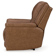 Load image into Gallery viewer, Trasimeno PWR Recliner/ADJ Headrest
