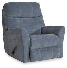 Load image into Gallery viewer, Marleton Rocker Recliner
