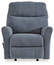 Load image into Gallery viewer, Marleton Rocker Recliner
