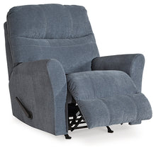 Load image into Gallery viewer, Marleton Rocker Recliner
