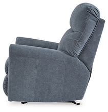 Load image into Gallery viewer, Marleton Rocker Recliner
