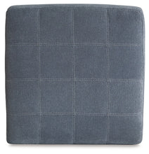 Load image into Gallery viewer, Marleton Oversized Accent Ottoman
