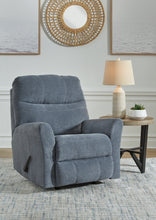 Load image into Gallery viewer, Marleton Rocker Recliner
