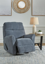 Load image into Gallery viewer, Marleton Rocker Recliner
