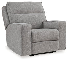 Load image into Gallery viewer, Biscoe PWR Recliner/ADJ Headrest
