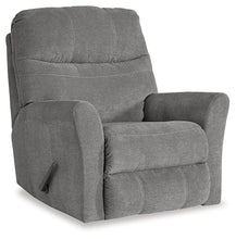 Load image into Gallery viewer, Marleton Rocker Recliner
