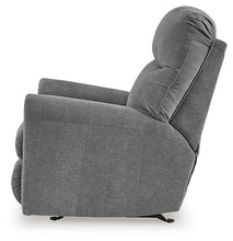 Load image into Gallery viewer, Marleton Rocker Recliner
