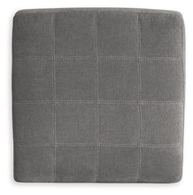 Load image into Gallery viewer, Marleton Oversized Accent Ottoman
