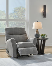 Load image into Gallery viewer, Marleton Rocker Recliner
