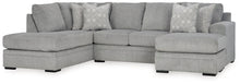 Load image into Gallery viewer, Casselbury 2-Piece Sectional with Chaise
