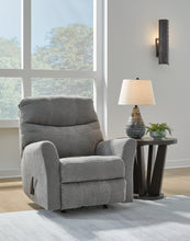 Load image into Gallery viewer, Marleton Rocker Recliner
