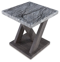 Load image into Gallery viewer, Bensonale Occasional Table Set (3/CN)
