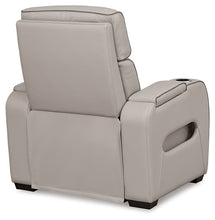 Load image into Gallery viewer, Boyington PWR Recliner/ADJ Headrest
