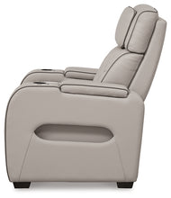 Load image into Gallery viewer, Boyington PWR Recliner/ADJ Headrest
