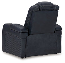 Load image into Gallery viewer, Fyne-Dyme PWR Recliner/ADJ Headrest
