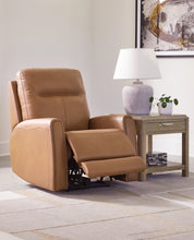 Load image into Gallery viewer, Tryanny PWR Recliner/ADJ Headrest
