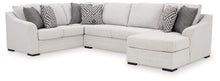 Load image into Gallery viewer, Koralynn 3-Piece Sectional with Chaise
