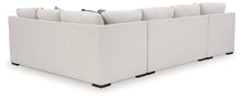 Load image into Gallery viewer, Koralynn 3-Piece Sectional with Chaise
