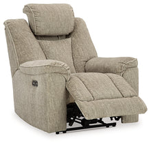 Load image into Gallery viewer, Hindmarsh PWR Recliner/ADJ Headrest
