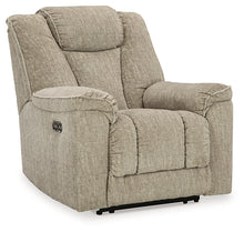 Load image into Gallery viewer, Hindmarsh PWR Recliner/ADJ Headrest
