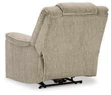 Load image into Gallery viewer, Hindmarsh PWR Recliner/ADJ Headrest
