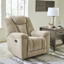 Load image into Gallery viewer, Hindmarsh PWR Recliner/ADJ Headrest
